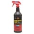 Farnam Mosquito Halt Repellent Spray for Horses Farnam 32Oz