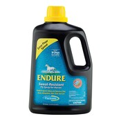 Farnam Farnam Endure Fly Control for Horses 1 Gal Refill