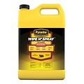Pyranha - Wipe N' Spray Fly Spray - 1 Gal. Refill
