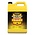 Pyranha - Wipe N' Spray Fly Spray - 1 Gal. Refill