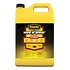 Pyranha - Wipe N' Spray Fly Spray - 1 Gal. Refill