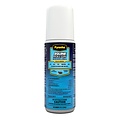 Pyranha Equine Roll-On Insect Control 3 fl oz