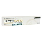 Boehringer Ingelheim Ulcergard Syringe