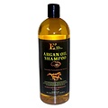 E3 Elite Equine Evolution E3 Argan Oil Shampoo 32oz
