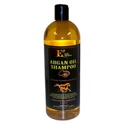 E3 Elite Equine Evolution E3 Argan Oil Shampoo 32oz