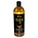 E3 Elite Equine Evolution E3 Argan Oil Shampoo 32oz