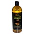 E3 Elite Equine Evolution E3 Argan Oil Shampoo 32oz
