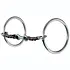 171 - Reinsman - Medium Loose Ring