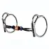 251 - Reinsman - 3-Piece Trail Dee