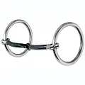 100 - Reinsman - Traditional Loose Ring