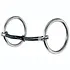 100 - Reinsman - Traditional Loose Ring