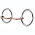 116 - Reinsman - Traditional Loose Ring