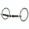 152 - Reinsman - Traditional Loose Ring