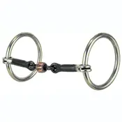 152 - Reinsman - Traditional Loose Ring