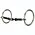 152 - Reinsman - Traditional Loose Ring