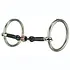 152 - Reinsman - Traditional Loose Ring