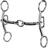730 - Reinsman - Sharon Camarillo Tender Touch Bit