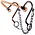 964 - Reinsman - Little S Hackamore