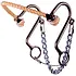 964 Little S Hackamore