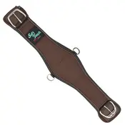 Reinsman Soft Touch Roper Cinch