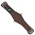 Reinsman Soft Touch Roper Cinch