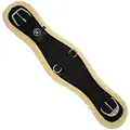Reinsman Roper Fleece Cinch