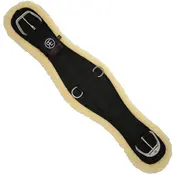 Reinsman Roper Fleece Cinch