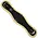 Reinsman Roper Fleece Cinch