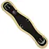 Reinsman Roper Fleece Cinch