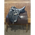 Used Barnsby Dressage 17.5" Wide