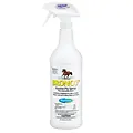 Farnam Farnam Bronco-e Equine Fly Spray 32oz
