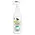 Farnam Farnam Bronco-e Equine Fly Spray 32oz
