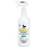 Farnam Farnam Bronco-e Equine Fly Spray 32oz