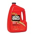 Absorbine - Ultra Shield Red Fly Spray for Horses - 1 Gal