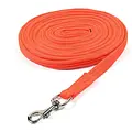 Shires Shires Cushion Web Lunge Line