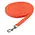 Shires Shires Cushion Web Lunge Line
