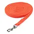 Shires Shires Cushion Web Lunge Line