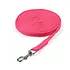 Shires Shires Cushion Web Lunge Line