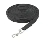 Shires Shires Cushion Web Lunge Line