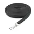 Shires Shires Cushion Web Lunge Line