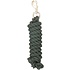 Valhoma Cotton Lead Rope w/ Bolt Snap