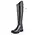 Moretta Moretta - Kids' Gianna Field Boots - Black