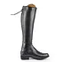 Moretta Moretta - Kids' Gianna Field Boots - Black