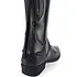 Moretta Moretta - Kids' Gianna Field Boots - Black