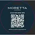 Moretta Moretta - Kids' Gianna Field Boots - Black