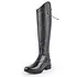 Moretta Shires Moretta Women's Gianna Leather Field Boots - Black