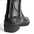 Moretta Shires Moretta Women's Gianna Leather Field Boots - Black