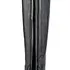 Moretta Shires Moretta Women's Gianna Leather Field Boots - Black