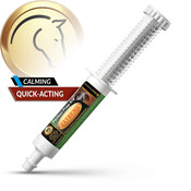 Perfect Prep EQ Extreme Calming Paste