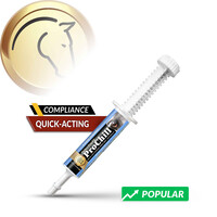 Perfect Prep EQ Pro Chill Concentrated Calming Paste